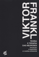 Viktor Frankl - Teoria e Terapia das Neuroses (1).pdf